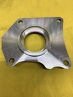 New Oem Suzuki Drive Sprocket Retainer Plate   Guide  24751-35b10  Lt160 Lt230e