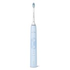 Philips Sonicare Protectiveclean 5100 Gum Health Electric Toothbrush - Light