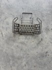 Hobart C44a Commercial Dishwasher Pump Motor Strainer Screen Part Number 328362
