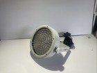 Chauvet Dj Slimpar 56 Rgb Led Par Dmx Wash Light - White