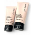 Mary Kay Timewise Microdermabrasion Exfoliant Mask Satin Hands Cream Softener