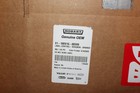 New Hobart Oem Baxter 01-100v16-00599 Advanced Control Label Overlay