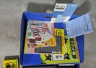Riso Print Gocco Pg-10 Super Screen Printing Machine Art