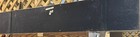 Vintage Budweiser The King Of Beers Cold Beer Sign 58   long X 8   tall