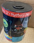 Whiffer Sniffers Mystery Pack  12 New Sealed