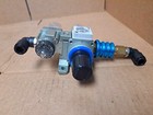 Chelic Filter Regulator And Lubricator Nfr-200-02  Nl-200-02