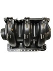 Seadoo 4-tec 130 155 170 185 215 230 255 260 300 Brt Intake Manifold Girdle 