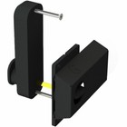Gatemaster Superlatch Surface Fixed Digital Latch  slds 