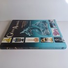 Glass Animals Identification Values Hc Book Spencer Antique Guide Collector 2004