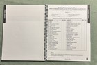 Hard To Get Glock Armorers Manual 2002 Authentic Factory