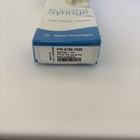 Agilent 5190-1528 1ml Ptfe Bevel Tip