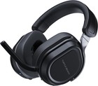 Turtle Beach Stealth 700 Gen 3 Wireless Xbox Headset Black