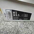 Under Armour Curry Flow 9 Team Basketball Shoes Mens 5 Womens 6 5 3025631-100