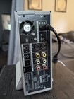 Sony Dsr-11 Ntsc pal Mini Dvcam Player Recorder Vcr Deck  tested   Working 