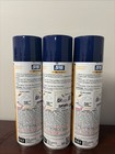 Odif Usa 505 Spray   Fix Temporary Fabric Adhesive 3 pk-12 4oz  3 Pack