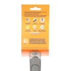 Scrub Daddy Dish Daddy Non-scratch Sponge Dishwand