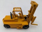 Nzg 124 1 87 Scale Diecast Cat B25 Lift Truck Ex box