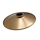 Vintage Industrial Ceiling Pendant Light Shade Easy Fit Retro Lighting Lampshade