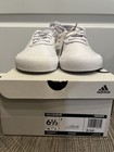 Adidas Originals Farm Rio X Vulc Raid3r Shoes Women   s 6 5
