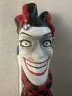 Rare        northwest Brewing Company    beer Tap Handle man Cave home Bar     lqqk    