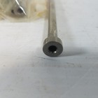 Dme S-17 M-6 Ejector Sleeve 6  Length  box Of 3 