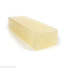 Best Detergent Free Clear Glycerin Melt   Pour Soap Base Organic You Pick Size 