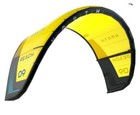 Brand New North Reach Kite 9m