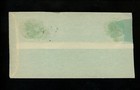 Postal History Japan  176 Rice Paper Cover 1937       Unknown Origin New York Ny
