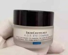 Skinceuticals Age A g e  Eye Complex 0 5oz   15ml Sealed Exp - 2026  new 