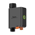 Sonoff Zigbee 3 0 Smart Water Valve Sprinkler Timer Works With Alexa google Home