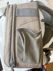 Lowepro Photo Traveler 150 Bag  Padded  12x9 