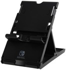 Hori Switch Compact Playstand  nintendo Switch   nintendo Switch 