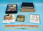 World Heroes 2 Jet Us English Mvs Kit      neo Geo Jamma System     Snk Adk Fighter
