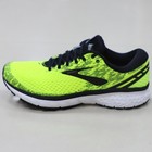 Brooks Men   s 110288-1d-795 Ghost 11 Low Top Running Shoes Clearance Blowout