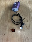 Lumadent 360 Pro Headlight And Cord Only
