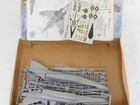 1 72 Revell Monogram Us Navy F-4j Phantom Plastic Model Kit Complete 5440