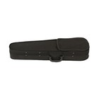 1 2 1 8 1 4 3 4 4 4 Student Natural Acoustic Violin Fiddle Set Case  Bow  Rosin
