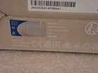 Ubiquiti Networks Unifi 6  Poe Access Point U6 