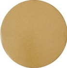 Wilton Round Gold Glitter Cake Boards  Corrugate  1 27 X 30 48 X 30 48 Cm