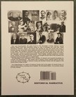 The Essentials Of Early Osborne County Kansas History