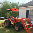 Sun Shield Tuff Top Tractor Canopy For Rops 52  X 52  - Orange