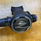 Zeagle F8 Regulator - Yoke - 1st And 2nd Stage - Scuba Diving