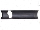 Japanese Ww2 Arisaka T-99 Dust Cover