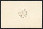 Iraq  168  169 Fdc 1957 Development Week King Faisal Ii Baghdad Postage