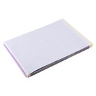     100sheets tattoo Paper A4 Size Accessories Master Thermal Stencil Transfer