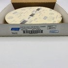 Norton 66261158171 Sanding Discs 9  Hook   Loop P180 Porter Cable 7800 15pk