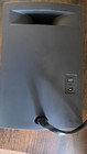 Bose Soundtouch 10 Wireless Music System Model 416776 - Black