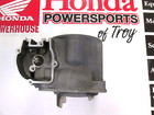 New Genuine Honda Oem Cylinder  2002-2004 Cr250r  With Exhaust Valve Installed  