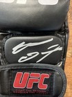 Nate Diaz Signed Ufc Mma Glove Jsa Coa Autographed