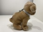 Steiff Animal Dog 4010 12 Mopsy 5 1 8in Top Zustand